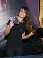 Lea Michele : lea-michele-1394123896.jpg