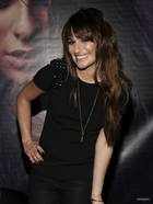 Lea Michele : lea-michele-1394123905.jpg