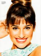 Lea Michele : lea-michele-1394128208.jpg