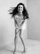 Lea Michele : lea-michele-1394132945.jpg