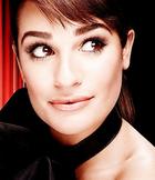 Lea Michele : lea-michele-1394394802.jpg