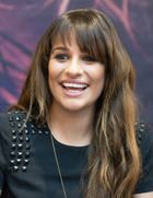 Lea Michele : lea-michele-1394724133.jpg