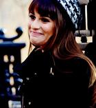 Lea Michele : lea-michele-1394904737.jpg