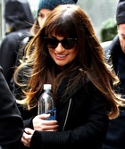 Lea Michele : lea-michele-1394905701.jpg