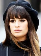 Lea Michele : lea-michele-1395154450.jpg