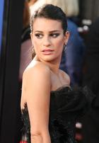 Lea Michele : lea-michele-1395244231.jpg