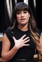 Lea Michele : lea-michele-1395244251.jpg