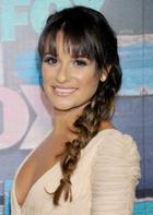 Lea Michele : lea-michele-1395244287.jpg