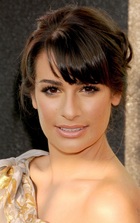 Lea Michele : lea-michele-1395244300.jpg