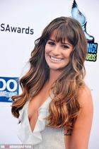 Lea Michele : lea-michele-1395244309.jpg