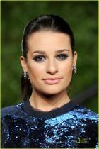 Lea Michele : lea-michele-1395244313.jpg