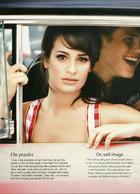 Lea Michele : lea-michele-1395244409.jpg