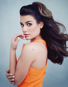 Lea Michele : lea-michele-1396275069.jpg