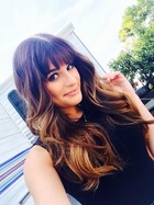 Lea Michele : lea-michele-1396540965.jpg