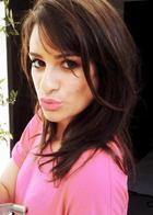 Lea Michele : lea-michele-1396724719.jpg