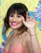 Lea Michele : lea-michele-1396977275.jpg