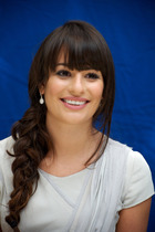 Lea Michele : lea-michele-1397144620.jpg