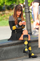 Lea Michele : lea-michele-1397840255.jpg