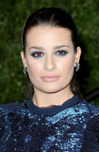 Lea Michele : lea-michele-1397840394.jpg