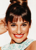 Lea Michele : lea-michele-1397840620.jpg