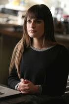 Lea Michele : lea-michele-1398623352.jpg