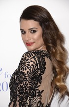 Lea Michele : lea-michele-1398689481.jpg