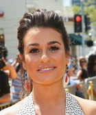 Lea Michele : lea-michele-1399226785.jpg