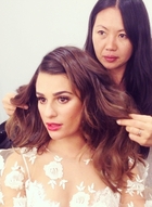 Lea Michele : lea-michele-1399578821.jpg