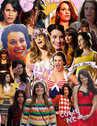 Lea Michele : lea-michele-1399578838.jpg