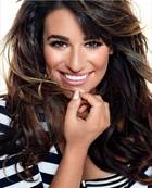 Lea Michele : lea-michele-1399651028.jpg