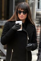 Lea Michele : lea-michele-1399913266.jpg