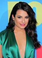 Lea Michele : lea-michele-1400085076.jpg