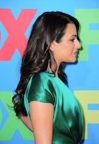 Lea Michele : lea-michele-1400085081.jpg