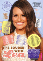 Lea Michele : lea-michele-1400175012.jpg