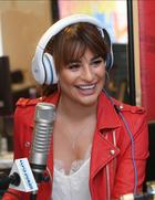 Lea Michele : lea-michele-1400687603.jpg