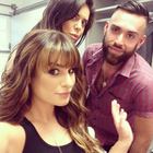 Lea Michele : lea-michele-1401206416.jpg