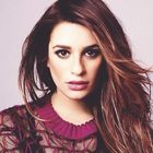 Lea Michele : lea-michele-1404586782.jpg