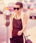 Lea Michele : lea-michele-1404586858.jpg