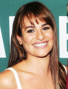 Lea Michele : lea-michele-1405807484.jpg