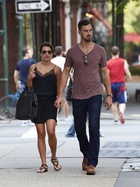 Lea Michele : lea-michele-1406396876.jpg