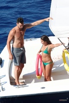 Lea Michele : lea-michele-1406396896.jpg