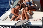 Lea Michele : lea-michele-1406396911.jpg