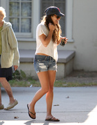 Lea Michele : lea-michele-1406568108.jpg