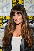 Lea Michele : lea-michele-1406568120.jpg