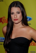 Lea Michele : lea-michele-1406568180.jpg