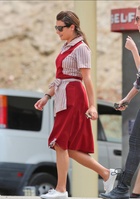 Lea Michele : lea-michele-1406727688.jpg