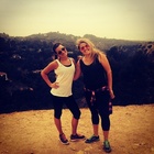 Lea Michele : lea-michele-1407166517.jpg