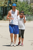 Lea Michele : lea-michele-1408119145.jpg