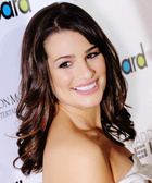 Lea Michele : lea-michele-1408811071.jpg