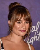 Lea Michele : lea-michele-1409012086.jpg